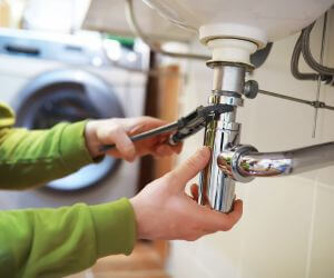 About Water Heater Repair LLC Pinedale, AZ